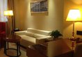 Aurum International Hotel в Сиань Китай ✅. Забронировать номер онлайн по выгодной цене в Aurum International Hotel. Трансфер из аэропорта.