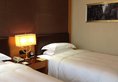 Aurum International Hotel в Сиань Китай ✅. Забронировать номер онлайн по выгодной цене в Aurum International Hotel. Трансфер из аэропорта.