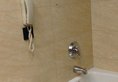 Aurum International Hotel в Сиань Китай ✅. Забронировать номер онлайн по выгодной цене в Aurum International Hotel. Трансфер из аэропорта.