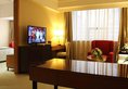 Aurum International Hotel в Сиань Китай ✅. Забронировать номер онлайн по выгодной цене в Aurum International Hotel. Трансфер из аэропорта.
