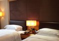 Aurum International Hotel в Сиань Китай ✅. Забронировать номер онлайн по выгодной цене в Aurum International Hotel. Трансфер из аэропорта.