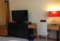 Aurum International Hotel в Сиань Китай ✅. Забронировать номер онлайн по выгодной цене в Aurum International Hotel. Трансфер из аэропорта.