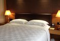 Aurum International Hotel в Сиань Китай ✅. Забронировать номер онлайн по выгодной цене в Aurum International Hotel. Трансфер из аэропорта.