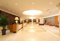 Aurum International Hotel в Сиань Китай ✅. Забронировать номер онлайн по выгодной цене в Aurum International Hotel. Трансфер из аэропорта.