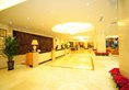 Aurum International Hotel в Сиань Китай ✅. Забронировать номер онлайн по выгодной цене в Aurum International Hotel. Трансфер из аэропорта.