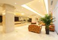 Aurum International Hotel в Сиань Китай ✅. Забронировать номер онлайн по выгодной цене в Aurum International Hotel. Трансфер из аэропорта.