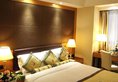 Aurum International Hotel в Сиань Китай ✅. Забронировать номер онлайн по выгодной цене в Aurum International Hotel. Трансфер из аэропорта.