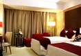 Aurum International Hotel в Сиань Китай ✅. Забронировать номер онлайн по выгодной цене в Aurum International Hotel. Трансфер из аэропорта.