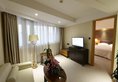 Aurum International Hotel в Сиань Китай ✅. Забронировать номер онлайн по выгодной цене в Aurum International Hotel. Трансфер из аэропорта.