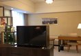 Aurum International Hotel в Сиань Китай ✅. Забронировать номер онлайн по выгодной цене в Aurum International Hotel. Трансфер из аэропорта.