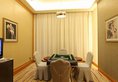 Aurum International Hotel в Сиань Китай ✅. Забронировать номер онлайн по выгодной цене в Aurum International Hotel. Трансфер из аэропорта.