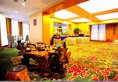Aurum International Hotel в Сиань Китай ✅. Забронировать номер онлайн по выгодной цене в Aurum International Hotel. Трансфер из аэропорта.