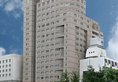 Aurum International Hotel в Сиань Китай ✅. Забронировать номер онлайн по выгодной цене в Aurum International Hotel. Трансфер из аэропорта.