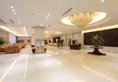 Aurum International Hotel в Сиань Китай ✅. Забронировать номер онлайн по выгодной цене в Aurum International Hotel. Трансфер из аэропорта.