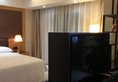 Aurum International Hotel в Сиань Китай ✅. Забронировать номер онлайн по выгодной цене в Aurum International Hotel. Трансфер из аэропорта.
