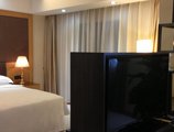Aurum International Hotel в Сиань Китай ✅. Забронировать номер онлайн по выгодной цене в Aurum International Hotel. Трансфер из аэропорта.