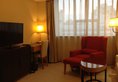 Aurum International Hotel в Сиань Китай ✅. Забронировать номер онлайн по выгодной цене в Aurum International Hotel. Трансфер из аэропорта.