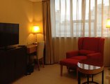 Aurum International Hotel в Сиань Китай ✅. Забронировать номер онлайн по выгодной цене в Aurum International Hotel. Трансфер из аэропорта.