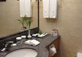 Aurum International Hotel в Сиань Китай ✅. Забронировать номер онлайн по выгодной цене в Aurum International Hotel. Трансфер из аэропорта.