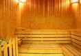 Aurum International Hotel в Сиань Китай ✅. Забронировать номер онлайн по выгодной цене в Aurum International Hotel. Трансфер из аэропорта.