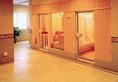 Aurum International Hotel в Сиань Китай ✅. Забронировать номер онлайн по выгодной цене в Aurum International Hotel. Трансфер из аэропорта.