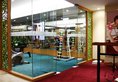 Aurum International Hotel в Сиань Китай ✅. Забронировать номер онлайн по выгодной цене в Aurum International Hotel. Трансфер из аэропорта.