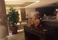 Grand Soluxe International Hotel в Сиань Китай ✅. Забронировать номер онлайн по выгодной цене в Grand Soluxe International Hotel. Трансфер из аэропорта.