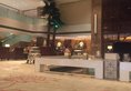 Grand Soluxe International Hotel в Сиань Китай ✅. Забронировать номер онлайн по выгодной цене в Grand Soluxe International Hotel. Трансфер из аэропорта.