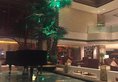 Grand Soluxe International Hotel в Сиань Китай ✅. Забронировать номер онлайн по выгодной цене в Grand Soluxe International Hotel. Трансфер из аэропорта.