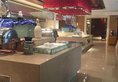 Grand Soluxe International Hotel в Сиань Китай ✅. Забронировать номер онлайн по выгодной цене в Grand Soluxe International Hotel. Трансфер из аэропорта.
