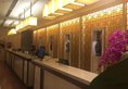 Grand Soluxe International Hotel в Сиань Китай ✅. Забронировать номер онлайн по выгодной цене в Grand Soluxe International Hotel. Трансфер из аэропорта.
