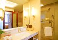 Grand Soluxe International Hotel в Сиань Китай ✅. Забронировать номер онлайн по выгодной цене в Grand Soluxe International Hotel. Трансфер из аэропорта.