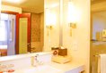 Grand Soluxe International Hotel в Сиань Китай ✅. Забронировать номер онлайн по выгодной цене в Grand Soluxe International Hotel. Трансфер из аэропорта.