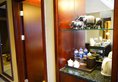 Grand Soluxe International Hotel в Сиань Китай ✅. Забронировать номер онлайн по выгодной цене в Grand Soluxe International Hotel. Трансфер из аэропорта.
