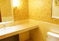 Grand Soluxe International Hotel в Сиань Китай ✅. Забронировать номер онлайн по выгодной цене в Grand Soluxe International Hotel. Трансфер из аэропорта.