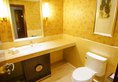 Grand Soluxe International Hotel в Сиань Китай ✅. Забронировать номер онлайн по выгодной цене в Grand Soluxe International Hotel. Трансфер из аэропорта.