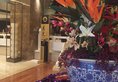 Grand Soluxe International Hotel в Сиань Китай ✅. Забронировать номер онлайн по выгодной цене в Grand Soluxe International Hotel. Трансфер из аэропорта.