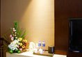 Grand Soluxe International Hotel в Сиань Китай ✅. Забронировать номер онлайн по выгодной цене в Grand Soluxe International Hotel. Трансфер из аэропорта.