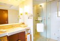 Grand Soluxe International Hotel в Сиань Китай ✅. Забронировать номер онлайн по выгодной цене в Grand Soluxe International Hotel. Трансфер из аэропорта.