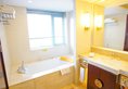 Grand Soluxe International Hotel в Сиань Китай ✅. Забронировать номер онлайн по выгодной цене в Grand Soluxe International Hotel. Трансфер из аэропорта.