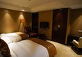 Grand Soluxe International Hotel в Сиань Китай ✅. Забронировать номер онлайн по выгодной цене в Grand Soluxe International Hotel. Трансфер из аэропорта.