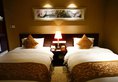 Grand Soluxe International Hotel в Сиань Китай ✅. Забронировать номер онлайн по выгодной цене в Grand Soluxe International Hotel. Трансфер из аэропорта.