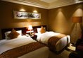 Grand Soluxe International Hotel в Сиань Китай ✅. Забронировать номер онлайн по выгодной цене в Grand Soluxe International Hotel. Трансфер из аэропорта.