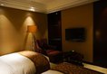 Grand Soluxe International Hotel в Сиань Китай ✅. Забронировать номер онлайн по выгодной цене в Grand Soluxe International Hotel. Трансфер из аэропорта.