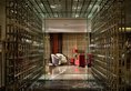 Grand Soluxe International Hotel в Сиань Китай ✅. Забронировать номер онлайн по выгодной цене в Grand Soluxe International Hotel. Трансфер из аэропорта.
