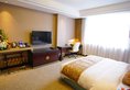 Grand Soluxe International Hotel в Сиань Китай ✅. Забронировать номер онлайн по выгодной цене в Grand Soluxe International Hotel. Трансфер из аэропорта.