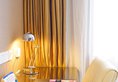 Grand Soluxe International Hotel в Сиань Китай ✅. Забронировать номер онлайн по выгодной цене в Grand Soluxe International Hotel. Трансфер из аэропорта.