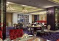 Grand Soluxe International Hotel в Сиань Китай ✅. Забронировать номер онлайн по выгодной цене в Grand Soluxe International Hotel. Трансфер из аэропорта.