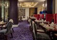 Grand Soluxe International Hotel в Сиань Китай ✅. Забронировать номер онлайн по выгодной цене в Grand Soluxe International Hotel. Трансфер из аэропорта.