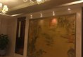 Grand Soluxe International Hotel в Сиань Китай ✅. Забронировать номер онлайн по выгодной цене в Grand Soluxe International Hotel. Трансфер из аэропорта.